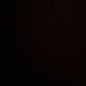 Meet your Posher, Brett